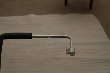 ������ ������������ ������ (�����) F8108120B1