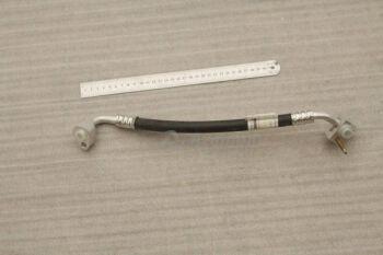 ������ ������������ ������ (�����) F8108130