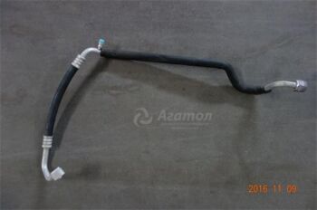 ������ ������������ ������� �������� ������ (�����) F8108150