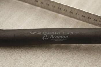 ����� ��������� �������� ������ (�����) F8108210