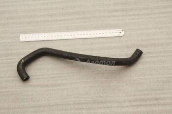 ����� ��������� ��������� ������ (�����) F8108220