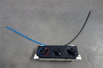 ���� ���������� ���������� ��� ������ ������ (�����) F8112100B1B16