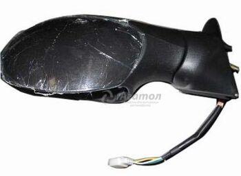 ������� ��� (��� ��������) ������ (�����) F8202100