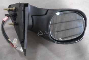 ������� ��� (� ���������) ������ (�����) F8202100C1