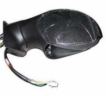 ������� ���� (��� ��������) ������ (�����) F8202200