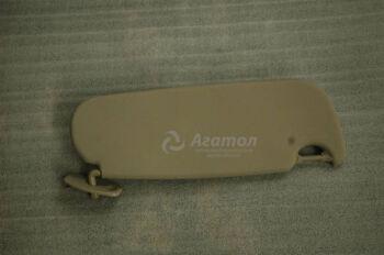 ������� �������������� ��� ������ (�����) F8204110B15