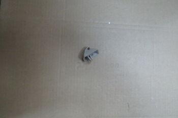 �������� ��������������� �������� ���� ������ (�����) F8204221B15