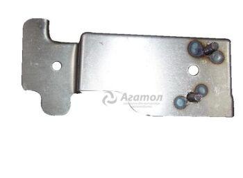 ��������� ��������� ��������� ������� ����� ������ (�����) F8400102