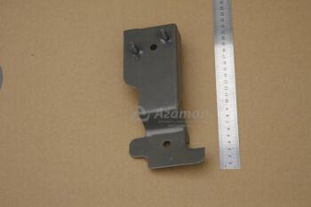 ��������� ��������� ��������� ������� ������ ������ (�����) F8400202