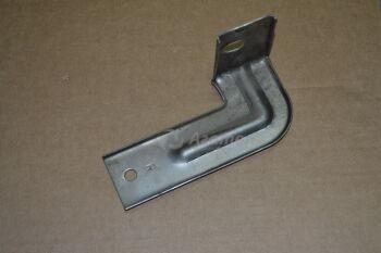 ��������� ���������� ���� ������ (�����) F8400217