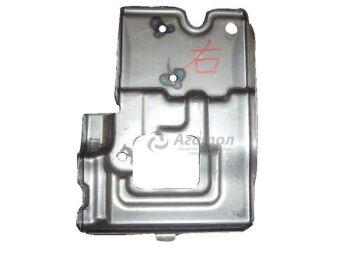 ��������� ��������� ���� ������ (�����) F8400231