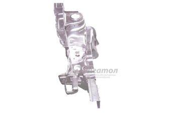 �������� �������� ������ ������ (�����) F8400600