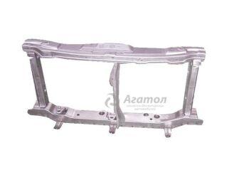 ������ ������ ��� ������ (�����) F8401000