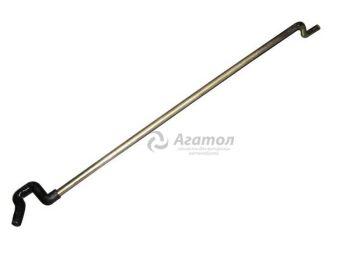 ���� ������ ������ (�����) F8402311