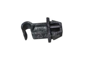 ������ ����� ������ ������ (�����) F8402312