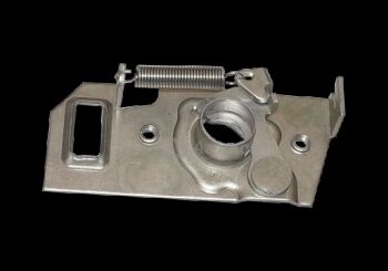 ����� ������ ������ ������ (�����) F8402520