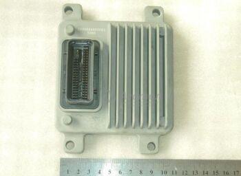 ���� ���������� ���������� ������ (�����) FAB3612100