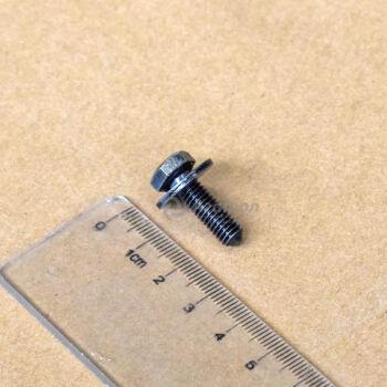 ���� � ������� J69/T11FL3/T1E/T19 �������� FQ140B0620F38