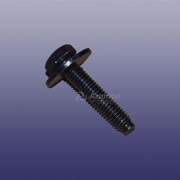 ���� � ������������ �������� � ������� ����� � ����� A19/T21/A16/B14FL/T11/T15/J69/ �������� FQ140B0630F38LKN