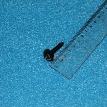 ���� � ������ T15/J68/T18/J42/M1D/T19/T1A/T1 �������� FQ140B0632F38LN