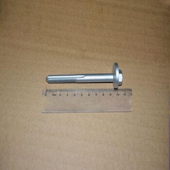 �������������� ���� �������� FQ140D12100TF61K