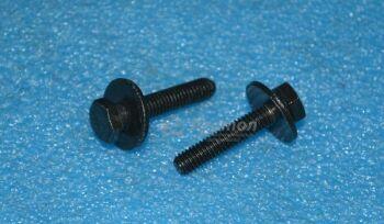 ���� � ������ M6�30 �������� FQ1410630LF31E