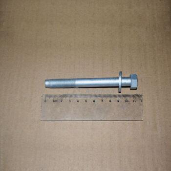 ���� � ������ M12�1.25�101 �������� FQ14A12106TF61KN