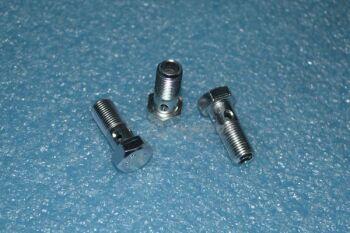 ����� ���� �������� FQ173D1025F32E