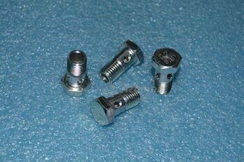 ����� ���� �������� FQ173D1224F32E