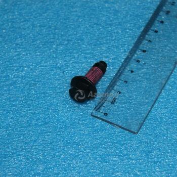 ���� � ������� T15/J68/T18/A19/T19/T1A/T1E/T1 �������� FQ1831028TF38SN