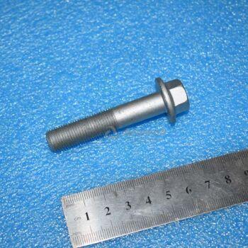 ������������ ��������� ���� �������� FQ1831260TF61K