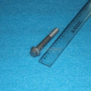 ������������ ���� � ������� �������� FQ18314100TF61K