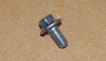 ������������ ���� � �������� ������������ ������ �������� FQ1840612F34E