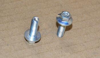 ���� � ������� T11/S18/T21/T15/J18/J68/T18/M1 �������� FQ1840618F34E