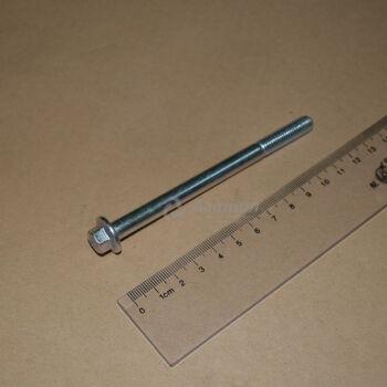 ���� � ������� �������� FQ18408110TF36