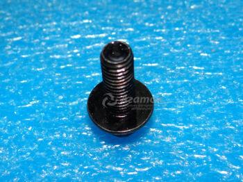 ���� � ������� M8�20, black �������� FQ1840820F31E