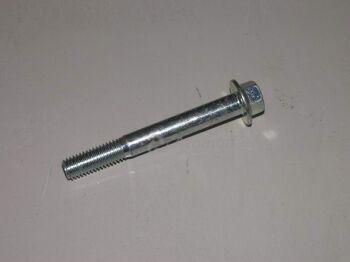 ���� ��������� ��������� � ������� M10�80 T11/T21/T15/J69/T18/T19/J42/T1A/T1E/T1D/T1C �������� FQ1841080F34E