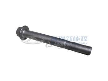 ���� � ������������� ������ M12�1.25�100 T15/T18/J42/T1A/T19/T1E/T1D/T1C �������� FQ18512100TF61K