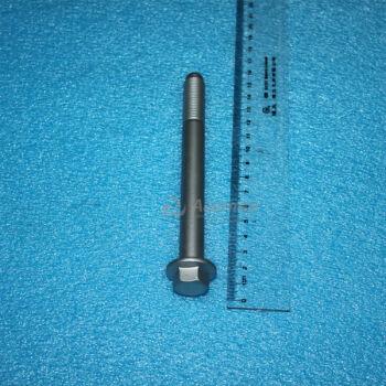 ���� ��������� ������� ����� M14�1.5�140 � ���� ������ �������� FQ18514140TF61KN