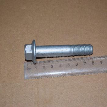 ���� � ������� T15/J68/T18/M1D/A19/T19/T1A/T1 �������� FQ1851470TF61K