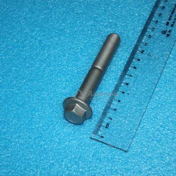 ���� � ������� �������� FQ1851490TF61K