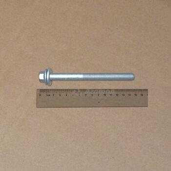 ���� � ������� � ������ T1D/T1A/T18/T1E �������� FQ18A12135TF61K