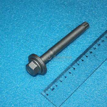 ���� � ������ M14�1.5�117 �������� FQ18A14118TF61KG