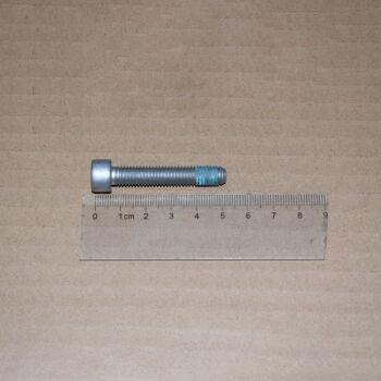 ���� T1D/T18/T-1 �������� FQ218B0845TF61QSK