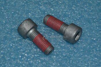 ���� � ������������ �������� �������� FQ218D1025TF61M