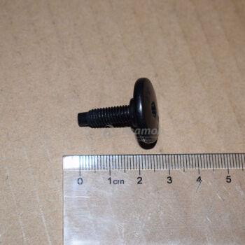 ���� � ������������ �������� M31T/M32T/M36T/M32TFL �������� FQ2650622T1F71KN