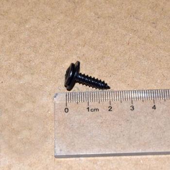 ������� � ������������� ������ 18�� �������� FQ2B24819F38