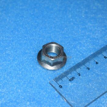 ����� � ������� �������� �10 for Tiggo 7 �������� FQ32512F36K