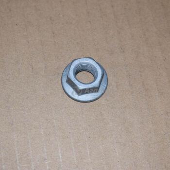 ����� �������� M12x1.25 T11/A19/T21/T15/T18/T1A/T19/T1E/T1D �������� FQ331A12T13F61K