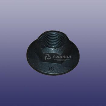 ����� ������������ � ������� T22P/E03/T22/M36T/T26/M32T/EH3/S56 �������� FQ331D14T13F62K